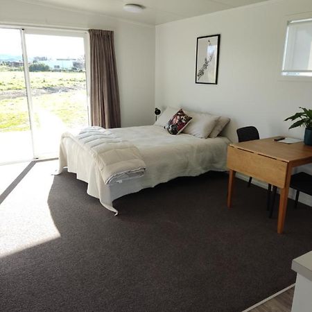 Studios On Carroll - Ex Ferry Hotel Wairoa Esterno foto